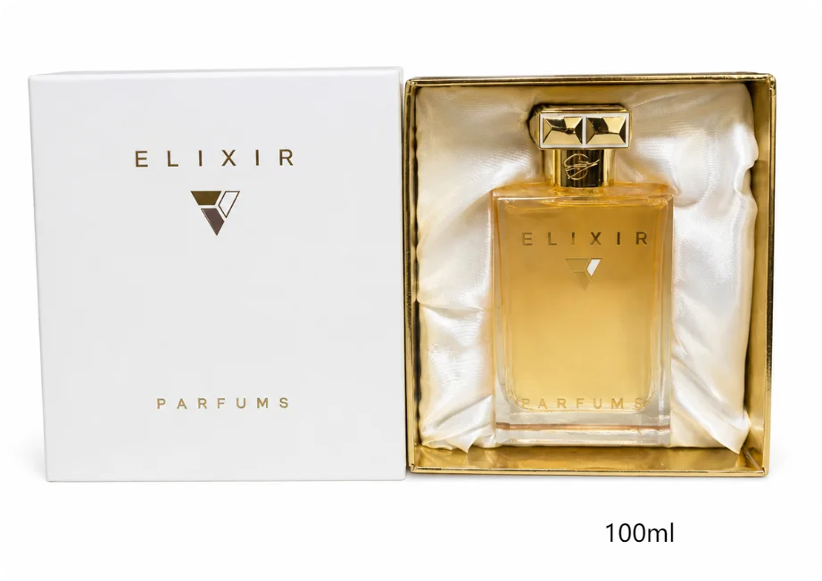 Perfume cologne, unisex, long-lasting fragrance, sunny island light scent, pheromone fragrances notes High-end luxury parfum