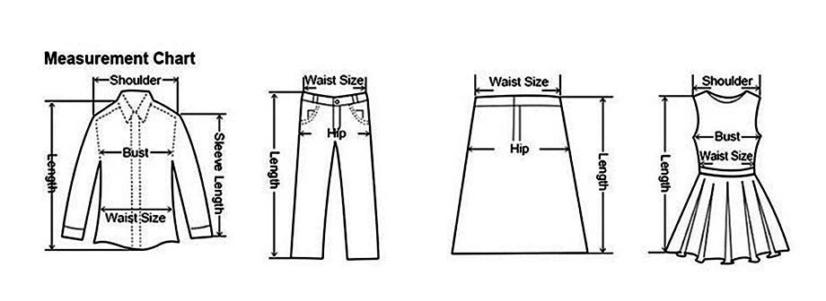 Summer Dress Women Off Shoulder Mesh Backless Tutu Tulle Lolita Pleated Dresses Women Strapless Date Ball Gown Dress Vestidos