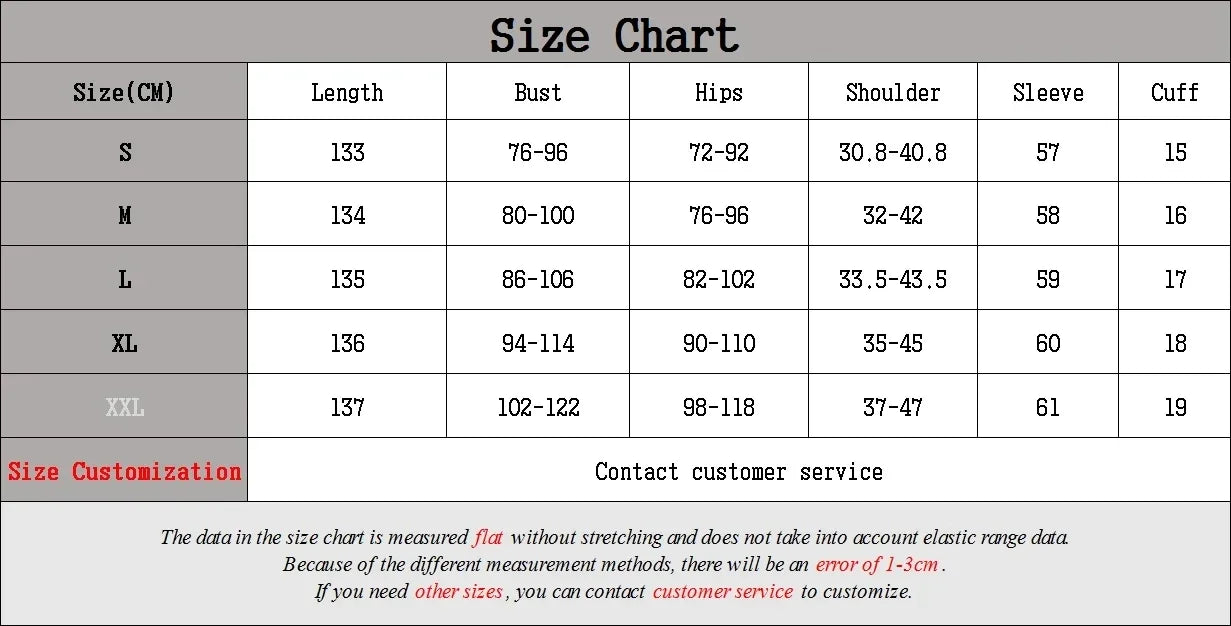 Halloween Cosplay Costume Shiny Sexy Lace Sequins Pattern 3D Printed Slim Bodysuit Theme Party Role Playing Jumpsuit for Women