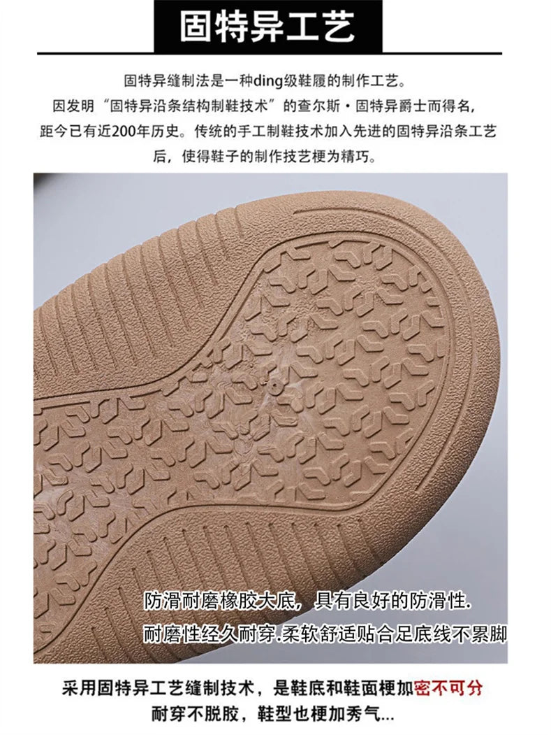 CINESSD Version of High-top Shoes for Female Students Trend of Casual Running Shoe Comfortable Lace-up Sneakers Female Shoes