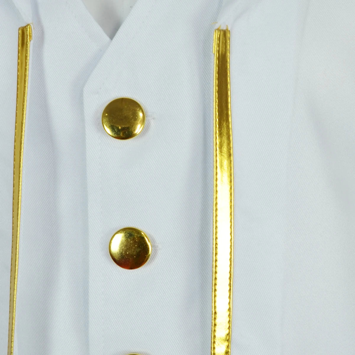 Halloween Costume Men Tuxedo Medieval Vintage Costume Male Mid-Length Punk Vintage Gilt Tuxedo Stage Performance Clothing