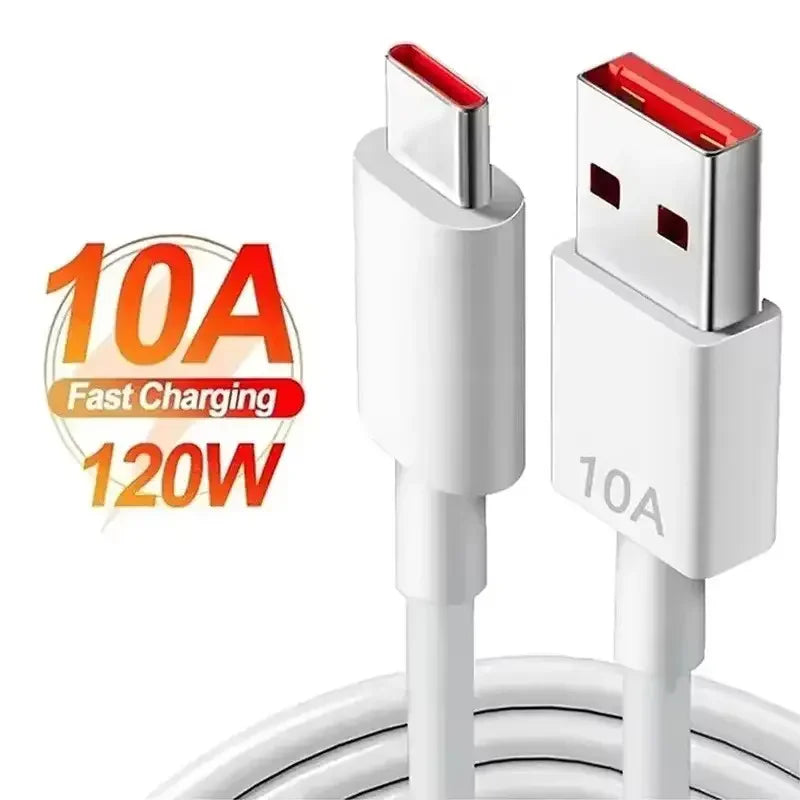 Lenovo Mini Handheld Fan 120 Speed Portable Bladeless Desktop Fans Rechargeable Instant Cooling With Ice Mode For Men Women New