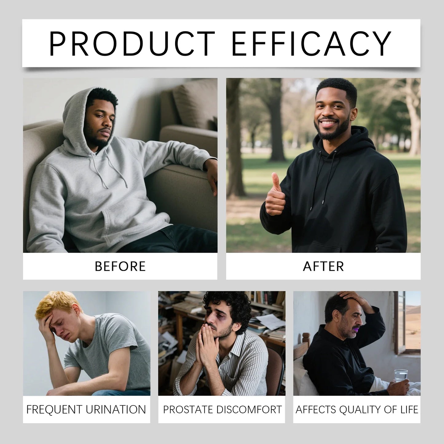 Hot seller Men's Nasal Suction Stick Mild, Nourishing, Cooling and Comfortable Daily Body Care Nasal Suction Stick for Boys-k5*m