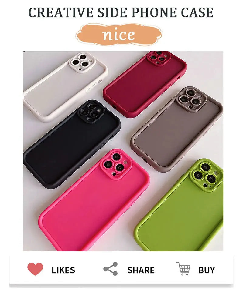 B-Bats-Mans Marvel Bat Phone Case for Xiaomi Mi 13T 14 T 15 15T Pro 17 Ultra Poco M7 M8 F8 F7 X6 X7 X8 Pro Max Shockproof Cover