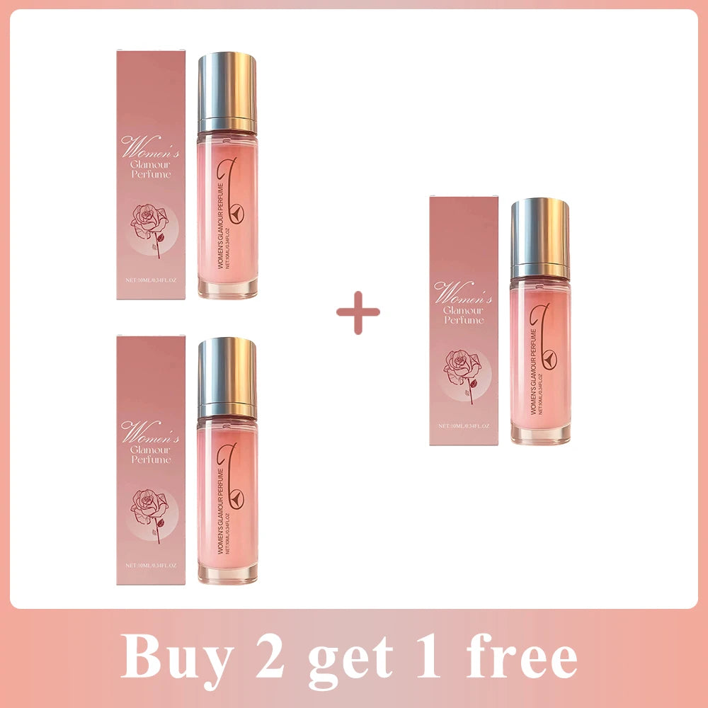 Elegance Perfumes Unique Citrus Perfum Floral Solemn Scent Perfume For Women Fragrant Gentleman Unisex Perfume