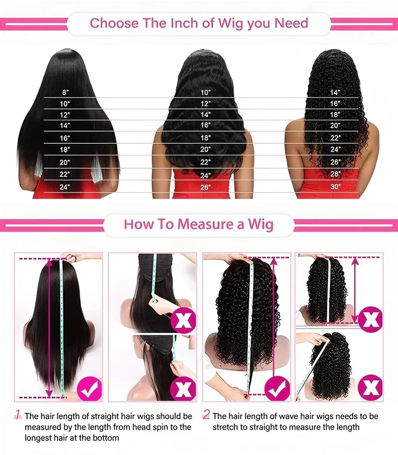 613 Blonde 13x6 Lace Frontal Skinlike 12A Brazilian Virgin Blonde Human Hair Frontal 12-20 Inch Pre-Plucked Full End