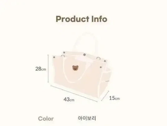 Large Capacity Mommy Bag Baby Diaper Bags Newborn Nappy Feeding Bottle Canvas Storage Pouch Fashion Mom Handbags Stroller Bag