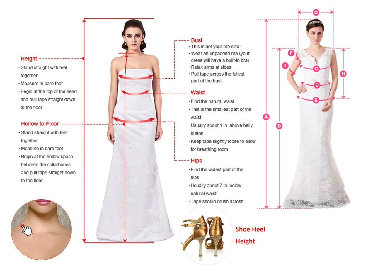 LORIE Vintage Lace Wedding Dress A-Line Strapless Appliques Princess Bridal Gown Princess Bow Tie Ball Bride Gown Customized