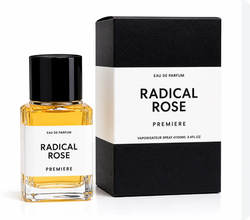 High Quality women perfume men long lasting natural taste fruit floral wood parfum athenais female scent for men fragrances