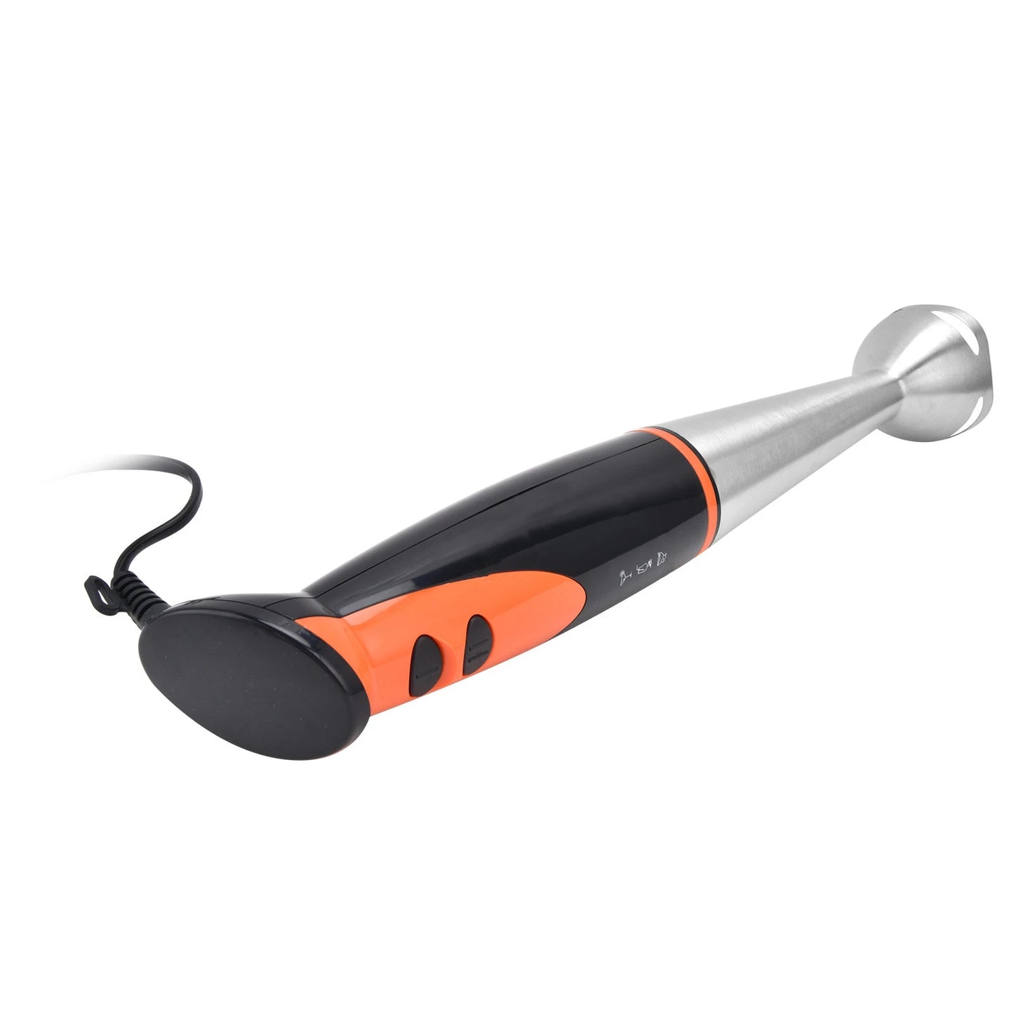 Electric Blender Electric Handheld Blender Food Mixer Eggbeater Food Processor Kitchen Appliance Electric Mixer Handheld Blender