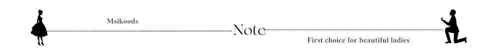 Elegant Mermaid Wedding Dresses Corset Strpaless Floor Length Bridal Dress Simple High Slit Evening Wedding Gowns Customized