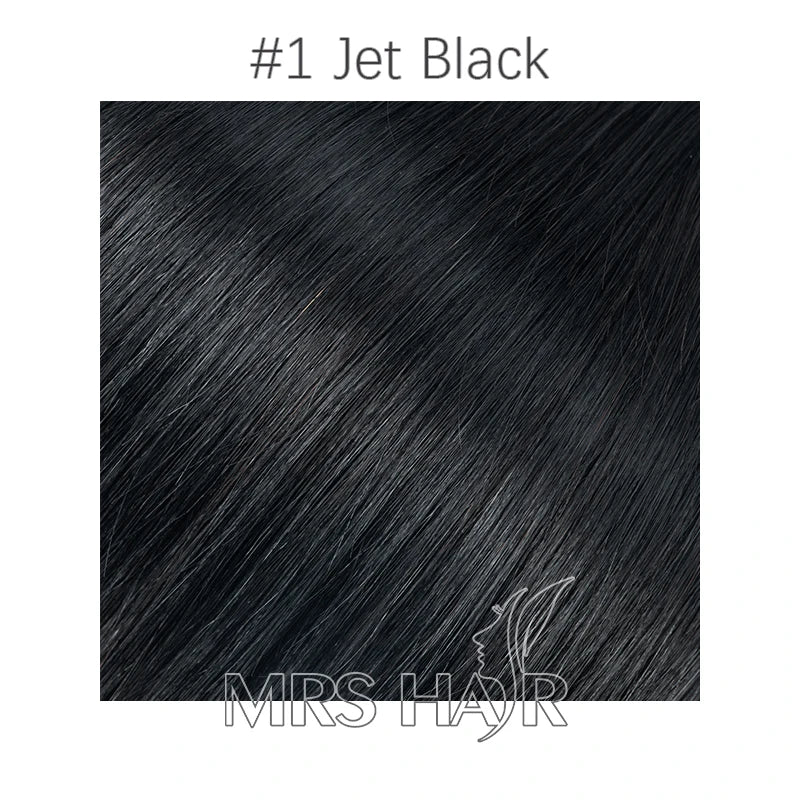 Seamless Natural Tape Weft  Long PU Skin Weft Tape in Human Extensions No Glue  Human Hair For Fine Hair 80cm Long Weft Bundles