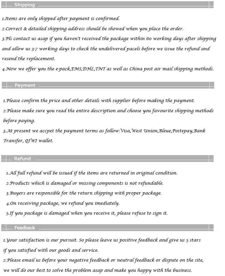 2025 New Women 11cm High Heels Wine Green Pumps Plus Size 34-43 Stripper Evening Orange Heels Lady Wedding Bridal Scarpins Shoes