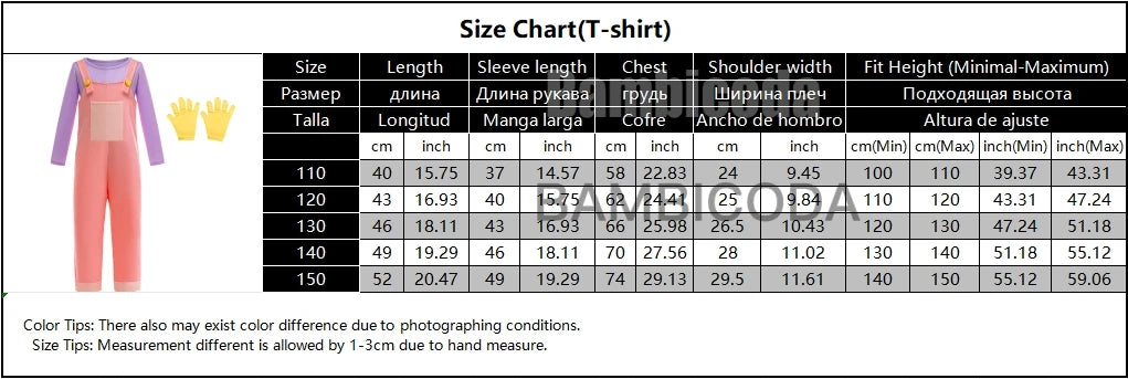 The Amazing Digital Circus Cosplay Costume Halloween Cartoon Circus Pomni Jax Ragatha Caine Jumpsuit Outfits Party Outfit