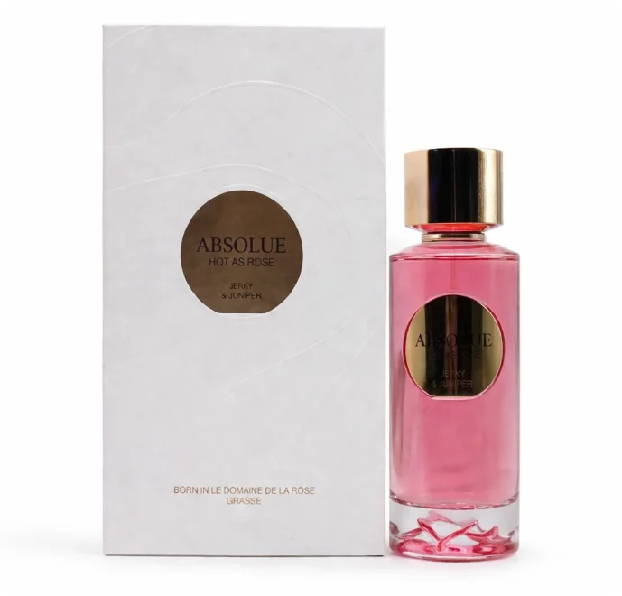 high quality Perfume women Fragrance Fresh Long-lasting Cologne Masculine Scent parfum male for men fragrances