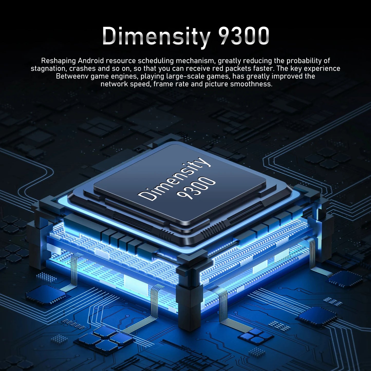 New 2026 High Quality X8 Pro original global version intelligent 5G dual card dual standby system 6800mAh battery