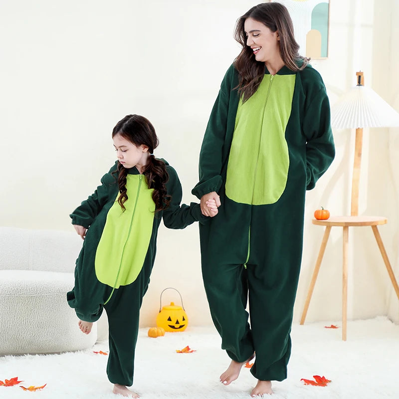 Blue Shark Onesie Jumpsuit Anime Adult Cosplay Halloween Costume Cosplay Carnival Children Pajamas Kigurumi Pijamas Kids Pyjamas