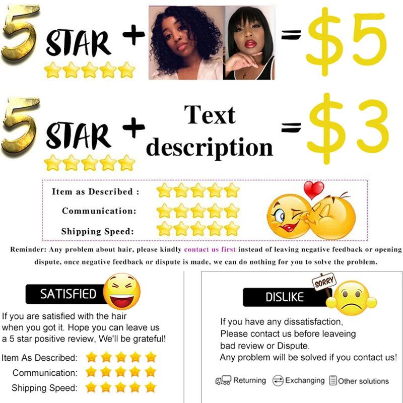 5x5 Silk Top Full Lace Human Hair Wig Silky Straight Peruvian Remy Hair Pre Plucked Silk Base Full Lace Wig With Baby Hair