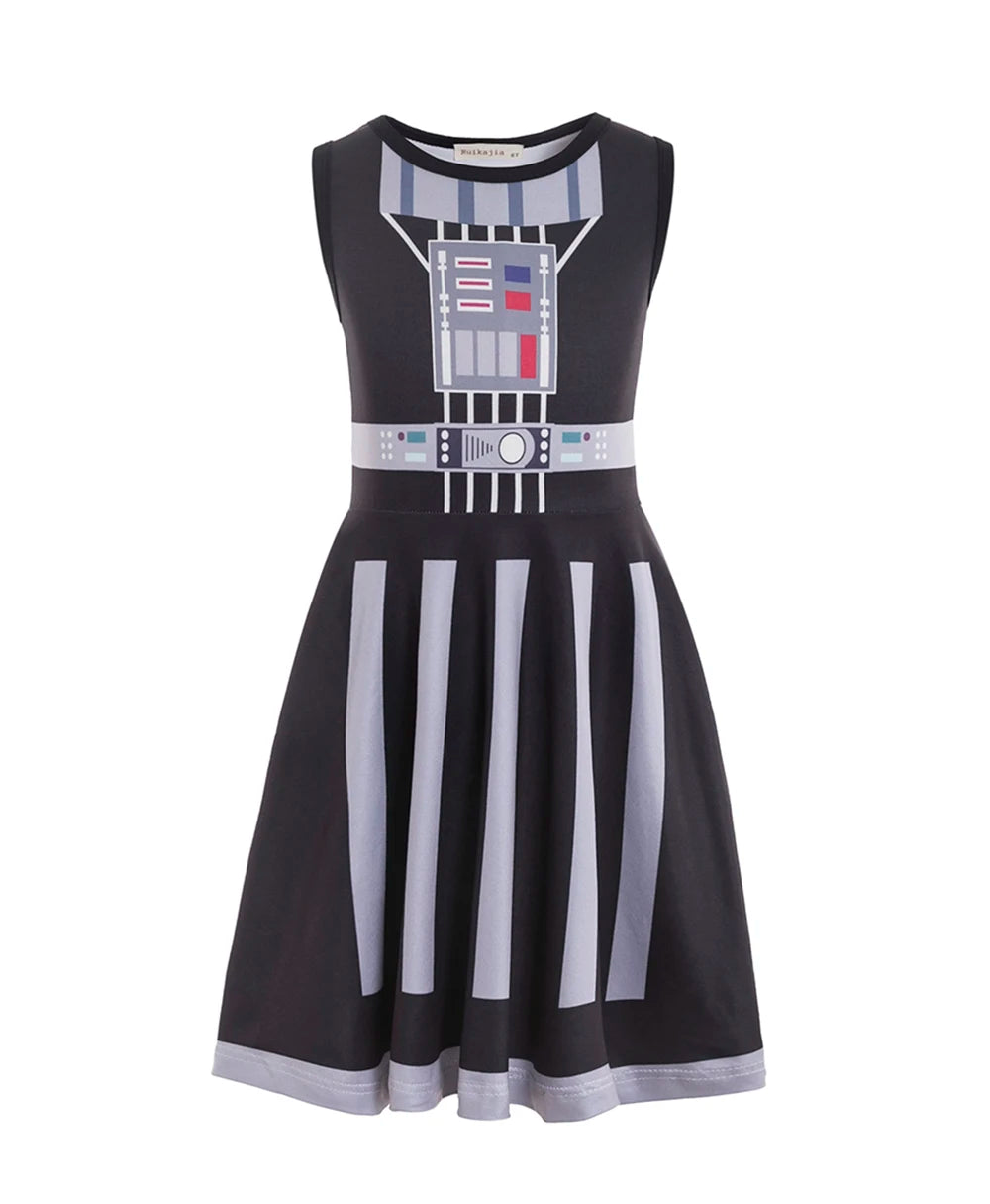 Adults costume Rey costume Leia R2D2 darth vador BB8 BB-8 C3po Rey Costume The Last Jedi Women Adult Halloween family Costumes