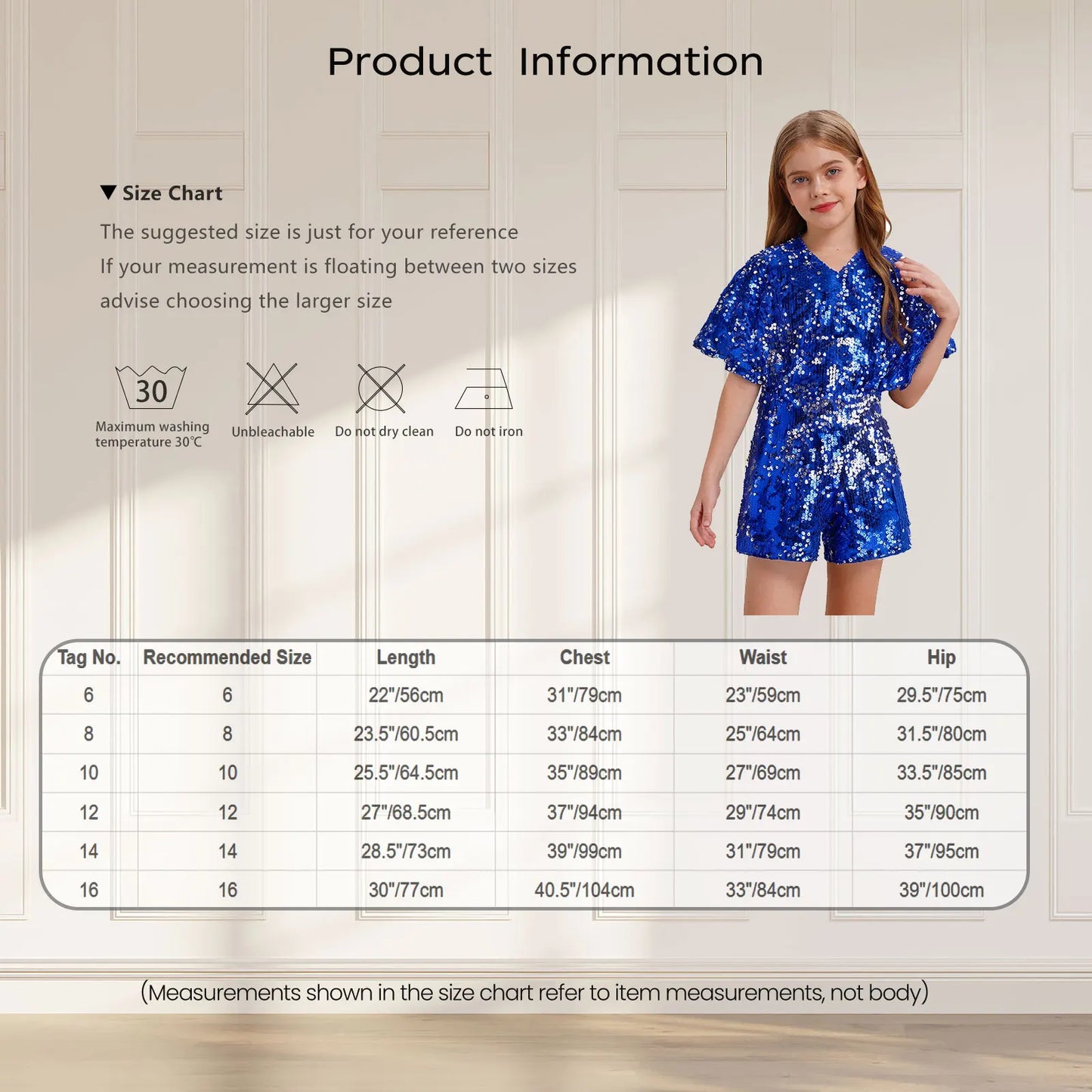 Kids Girls Shorty Unitard Sleeveless Sequin Rompers Leotard Bodysuit Performance Children Jazz Modern Dance Party Tap Costumes