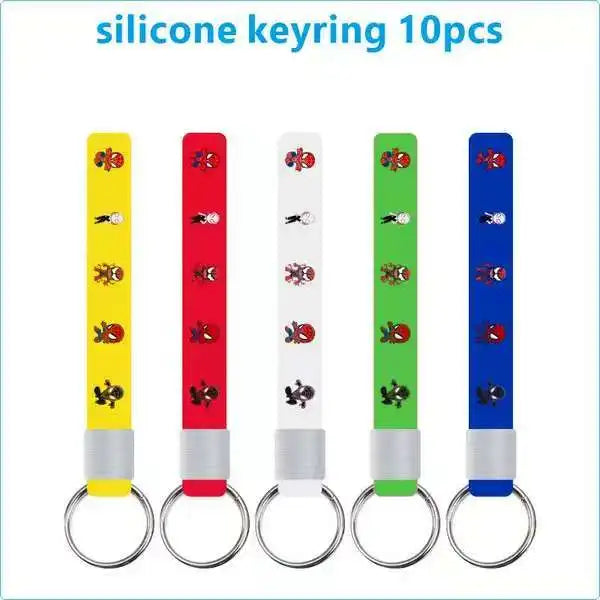 SpiderMan Birthday Party Decoration Party Supplies Set Tableware Tablecloth Cup Plate Balloon Cake Topper Party Supplies Gifts