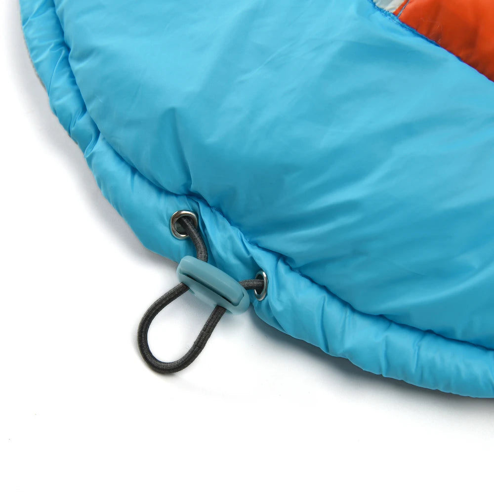 Waterproof Pet Dog Jacket Coat For Small Medium Dogs Cats Winter Windproof Puppy Clothes with Leash Hole Chihuahua Pug Costume