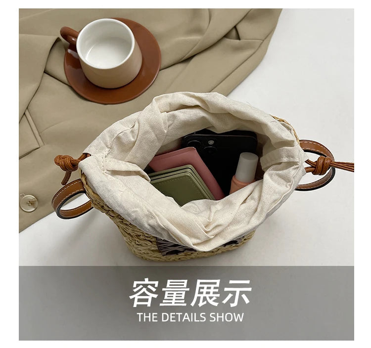 Mom' Bag Luxury Brand Elegant Tote Bag For Women - Leather Messenger Bag By Famous Designer Popular Classic