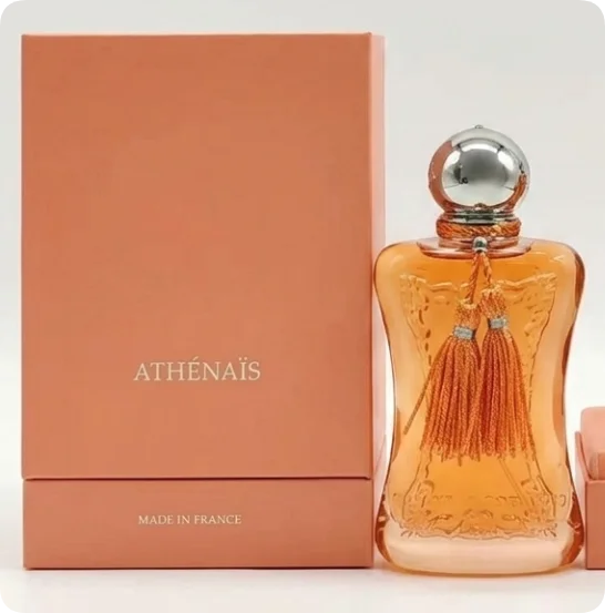 50ml parfum Fruity  Perfume Sweet Watermelon Peach Fragrance Eau De Toilette Fresh Charming Refreshing Women Scent Body Spray