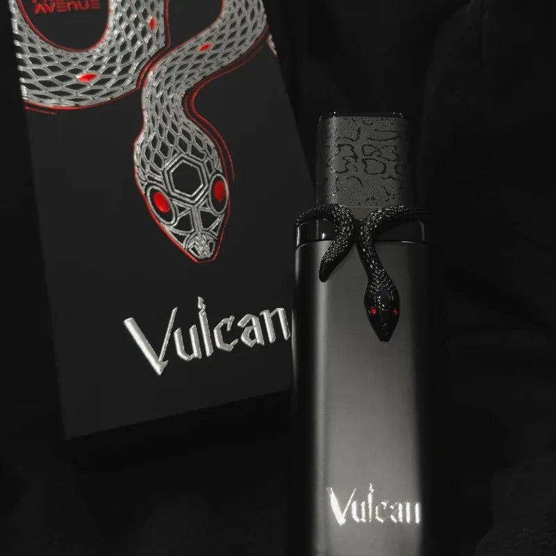 Unisex Floral Perfume 100ml Fresh Sweet Warm Smooth Elegant Vibrant Refined Long Lasting Luxurious Magnetic Signature Scent