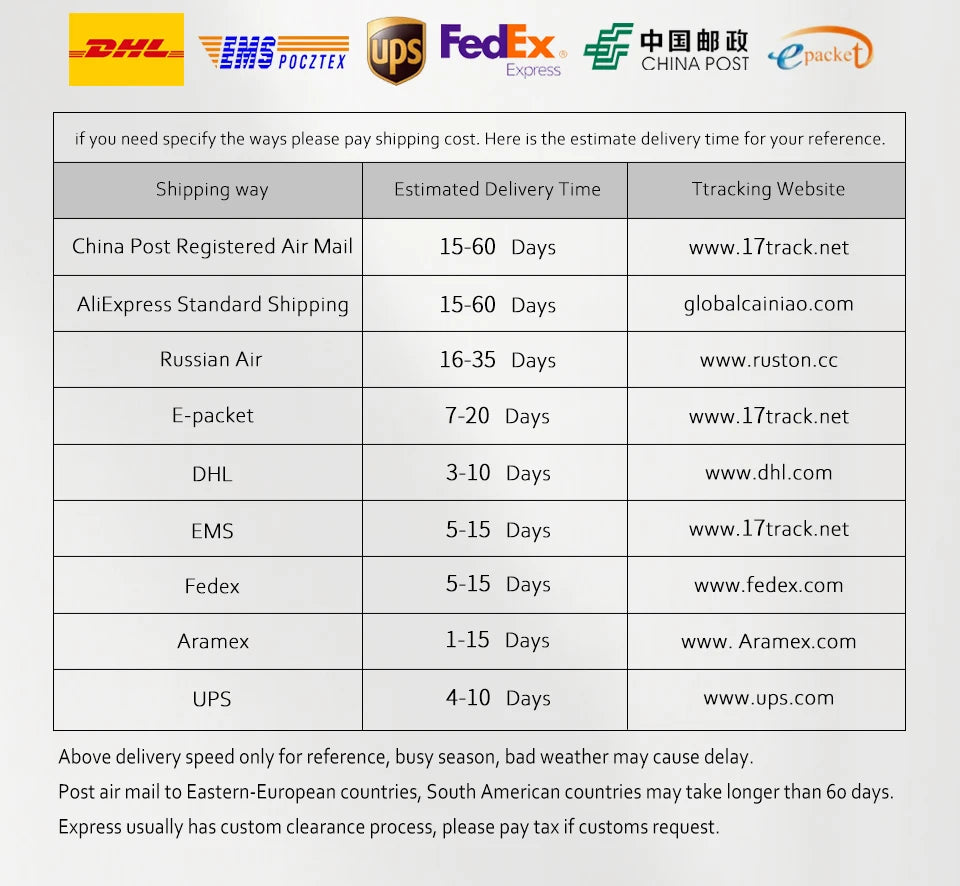 ATTAGEMS Top Quality Moissanite Diamond Necklace for Women Solid 10k 14k 18k Yellow Gold Penant Fine Jewelry Gifts Wholesale New