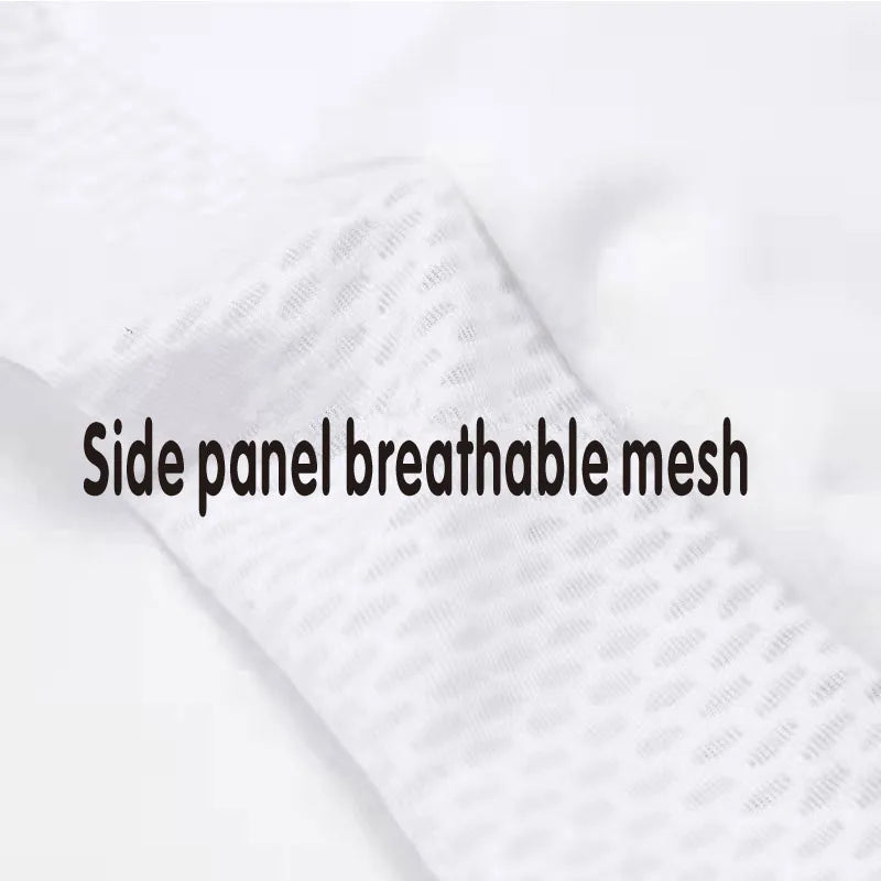 SYN Summer cycling clothes men's jerseys road cycling short sleeved sets bibs quick drying clothes breathable cycling shirt