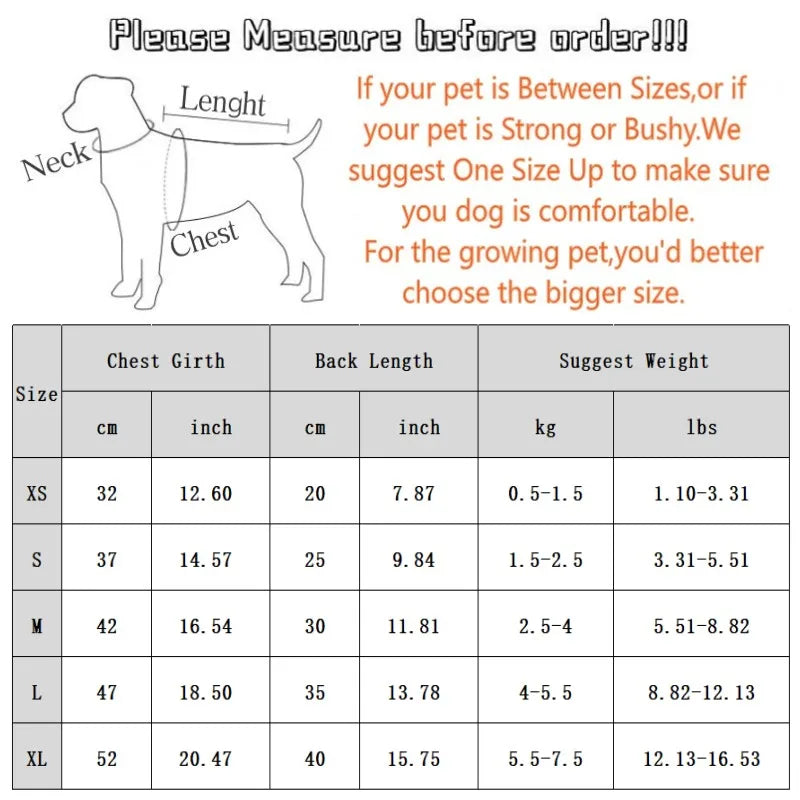 Winter Dog Knit Sweater Soft Dog Clothes Cute Plaid Puppy Sweater Cherry Print Cat Pullovers Pet Warm Turtleneck Poodle Apparel