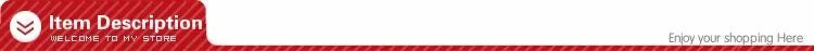 Summer Rompers Baby Boys Girls Newborn Romper Hat Short Sock 3 PCS Set Cartoon Minnie Mickey Infant Clothes Bebe Cotton Jumpsuit