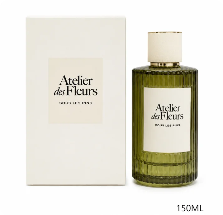 High quality women Perfume men unisex Cologne Long-lasting Fresh fruit floral parfum male for men Fragrance