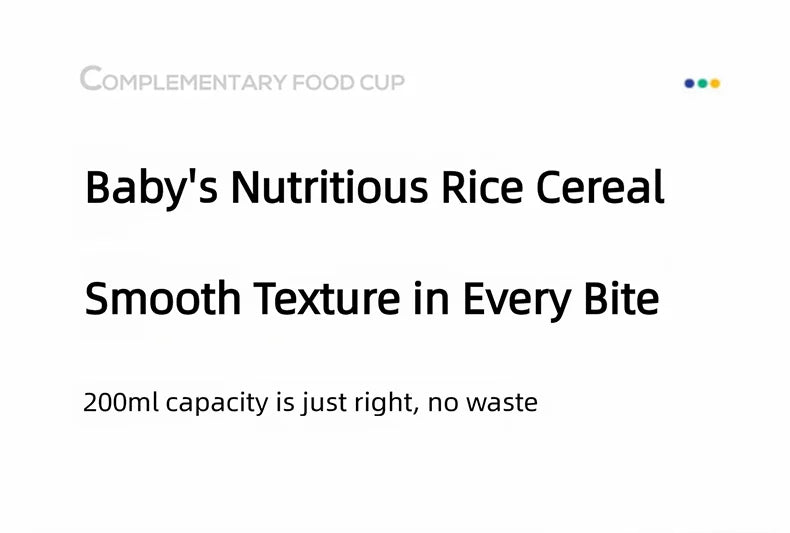 300ml Mini Soy Milk Maker Electric Juicer Blender Breakfast Machine Mixer Wall Breaking Machine Soybean Milk Maker Household