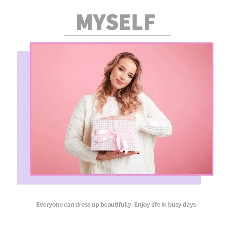 925 Silver Stud Earrings Hoop Earrings For Women Rose Flower Strawberry Butterfly Daisy Earrings Set Fashion Jewelry Gift