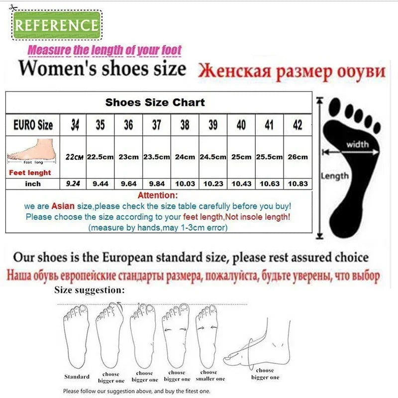 Aneikeh BIG Size 35-43 Jelly Color Fishing Ballet Dance Women's Mesh Buckle Flat Hollow Out Retro Mary Jane Shoes