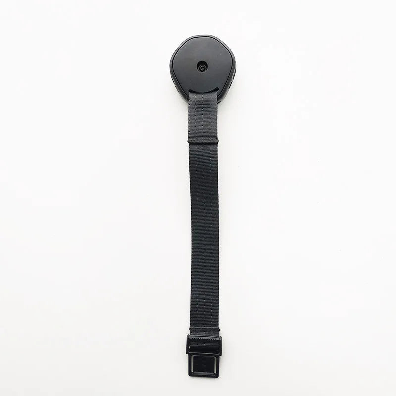Baby Stroller Accessories For Mios 2/3 Pram Front Rear Wheel Seat Wrench Basket Cart Seat Adapter Awning Clips Cup Holder Amrest