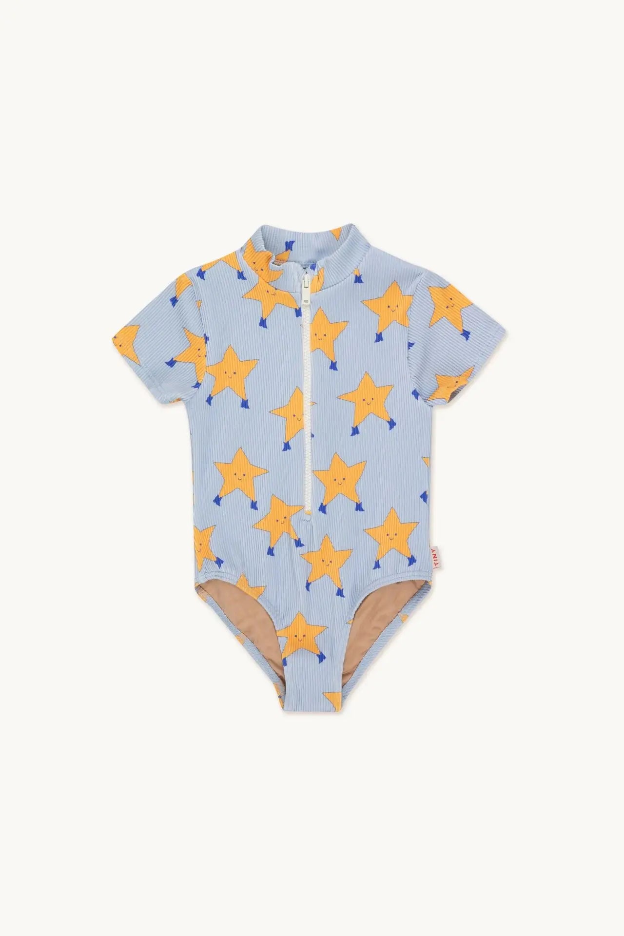 2025 Summer TC Baby Girls Swimsuits One Pieces Holiday Boys Swimming Trunks Child Seaside Swim Bikini Vacation Kid Swimwear Sets