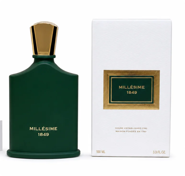 High Quality women perfume men long lasting natural taste fruit floral wood parfum athenais female scent for men fragrances