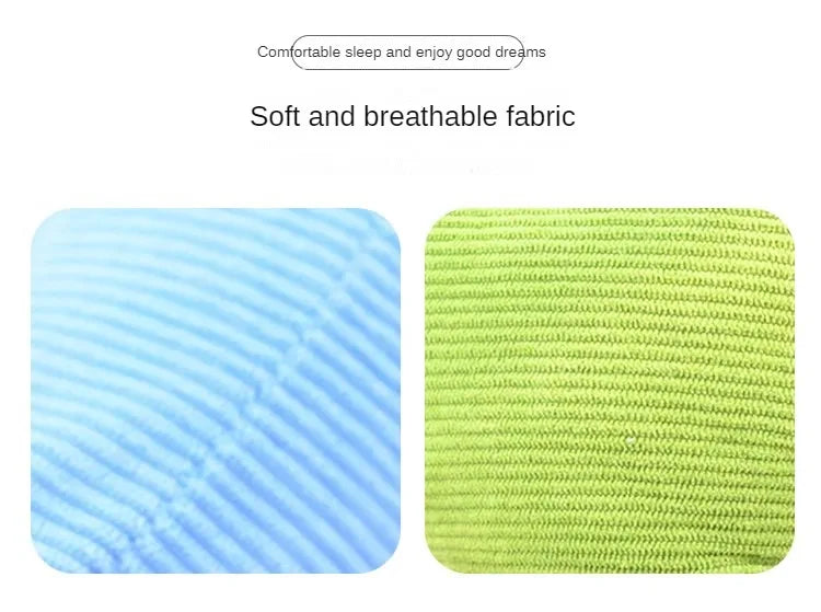 Cushion Winter Bed Puppy Special Sofa Kennel Winter Warm Pet Internet Celebrity Cat Nest Small Dog Dog Sleeping Mat
