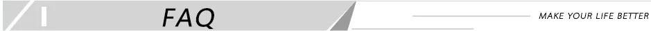 Solar Power Electric Heating Blanket for Winter Pets Warm Pad Protable Cat Dog Bed Warmer Heating Pad 12V 50W Solar Power Panel