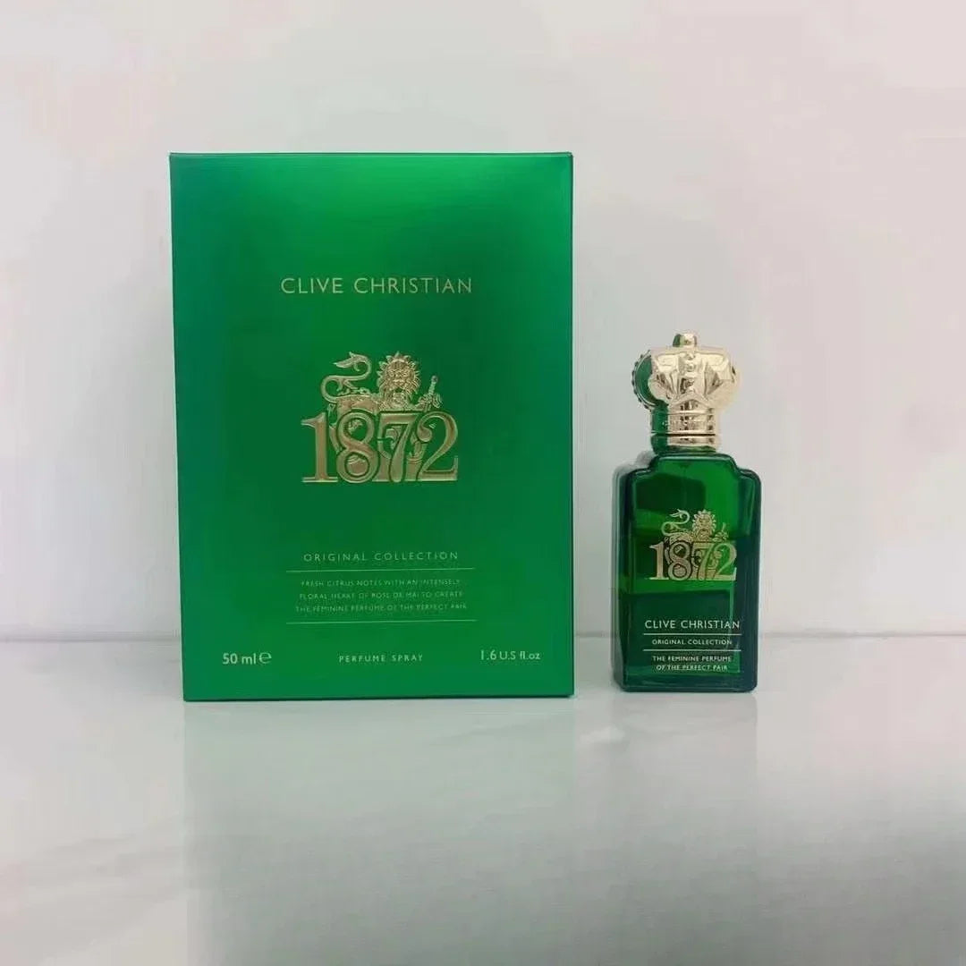 50ml Arab Perfume Ocean Scent Parfum Men Cologne Hombres Fresh Natural Lasting Fragrance Spray Luxury Perfumes