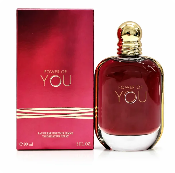 High Quality women perfume men long lasting natural taste fruit floral wood parfum athenais female scent for men fragrances