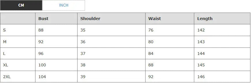 Women's Gold Elegant Evening Dress Round Neck Sleeveless High Waist Pleated A-line Party Dresses Floor Length Wedding Dress