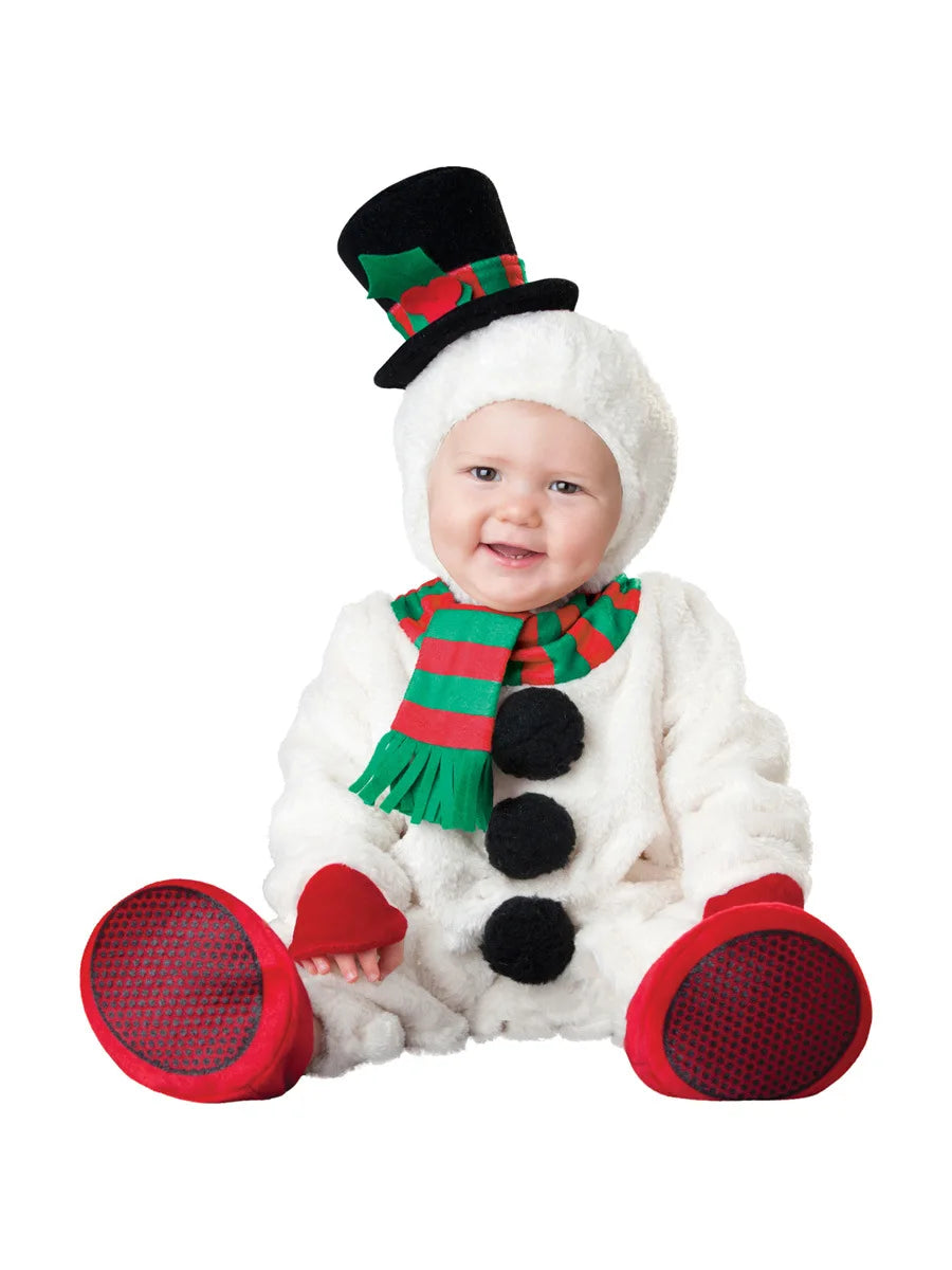 New Arrival High Quality Baby Boys Girls Halloween Dinosaur Costume Romper Kids Clothing Set Toddler Co-splay Triceratops
