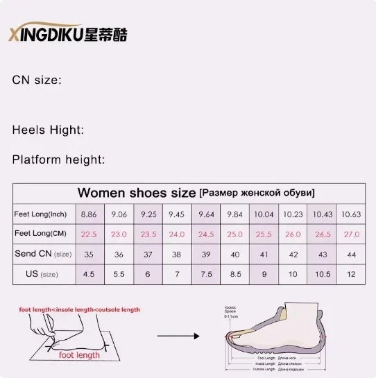 Women's Fashion Flat Sandals Spring New Round Head Deep Hollow Soft Sole Anti-slip Wear-resistant Low-top Shoes