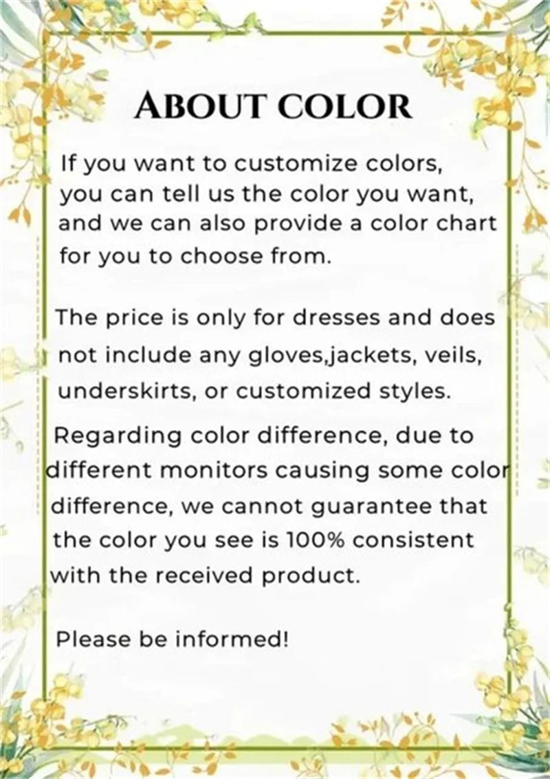 Customized  Green Chiffon Spaghetti Straps Evening Dress  Floor Length Strapless Straight Sleeveless Lace Up Back Celeb