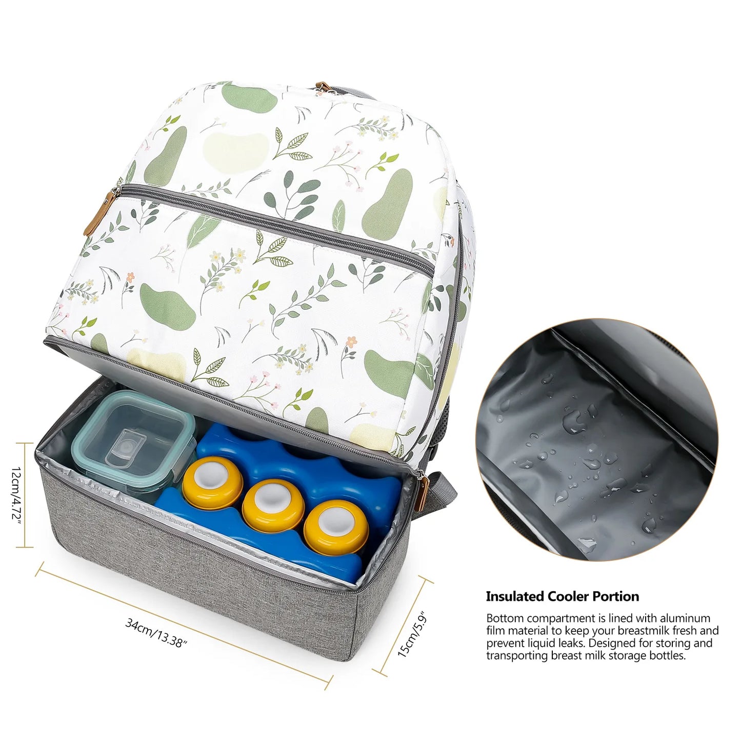 Travel Duffel Gym Tote for Women with Wet Pocket Carry on Waterproof Hand Airport Cabin Bags Сумки Beach Bags Baby Diaper Bag