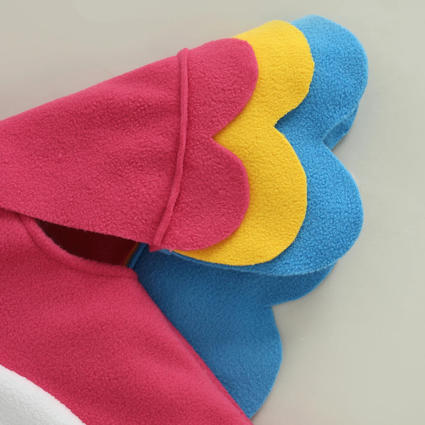 Baby Halloween Costumes Outfit Girl Boy Hooded Romper Jumpsuit With Long Socks Bird Cosplay Costumes Clothes